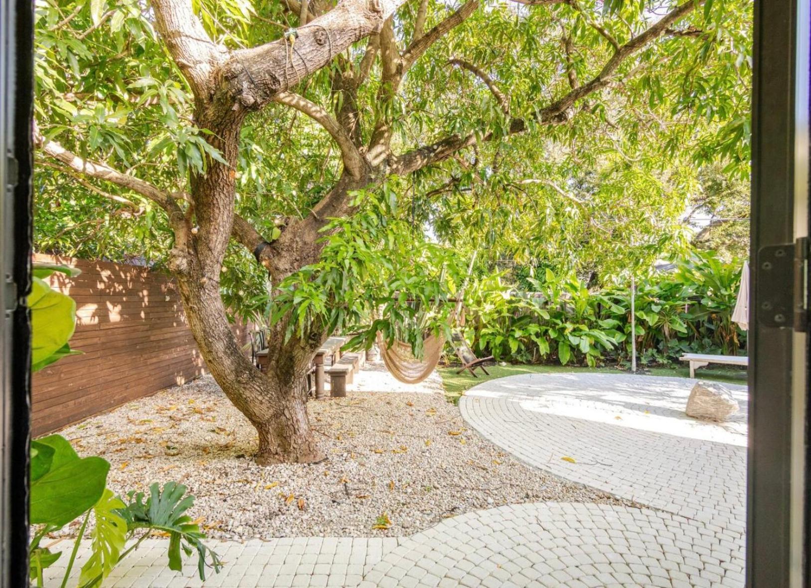 Casa Ishi At Lumicollection Villa Miami Ngoại thất bức ảnh