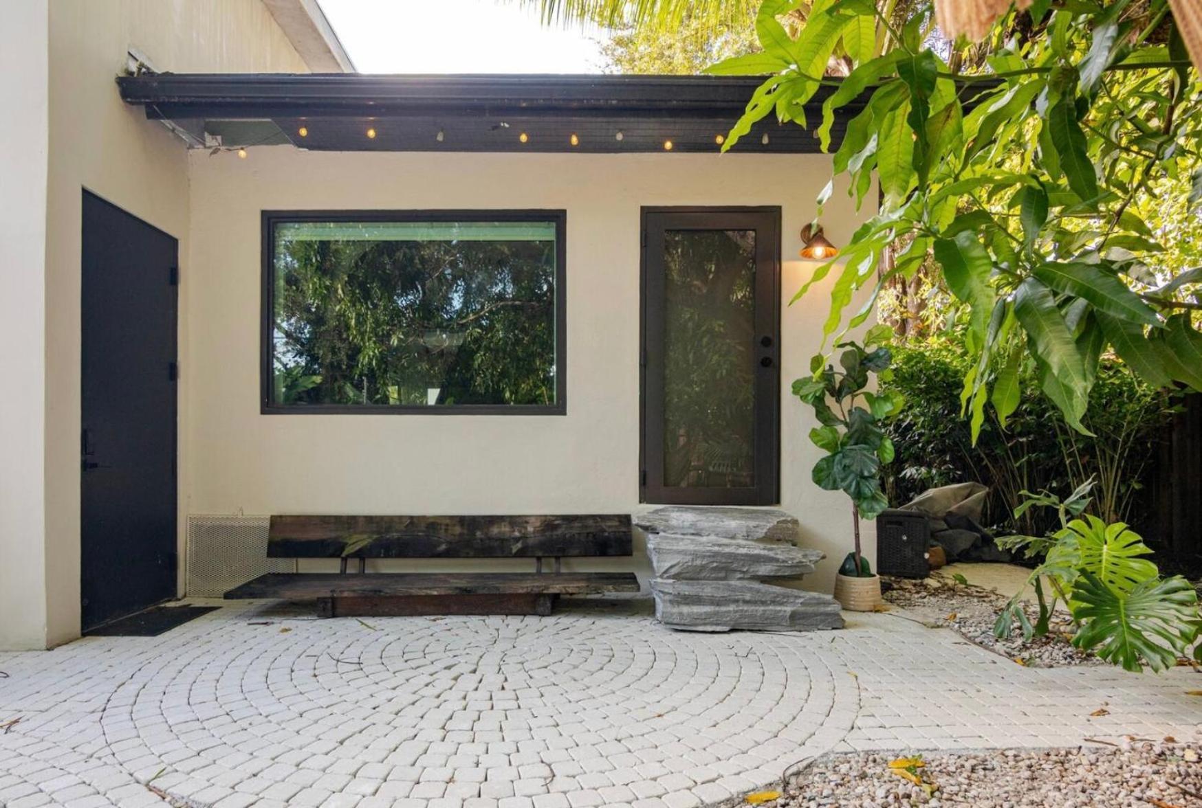 Casa Ishi At Lumicollection Villa Miami Ngoại thất bức ảnh