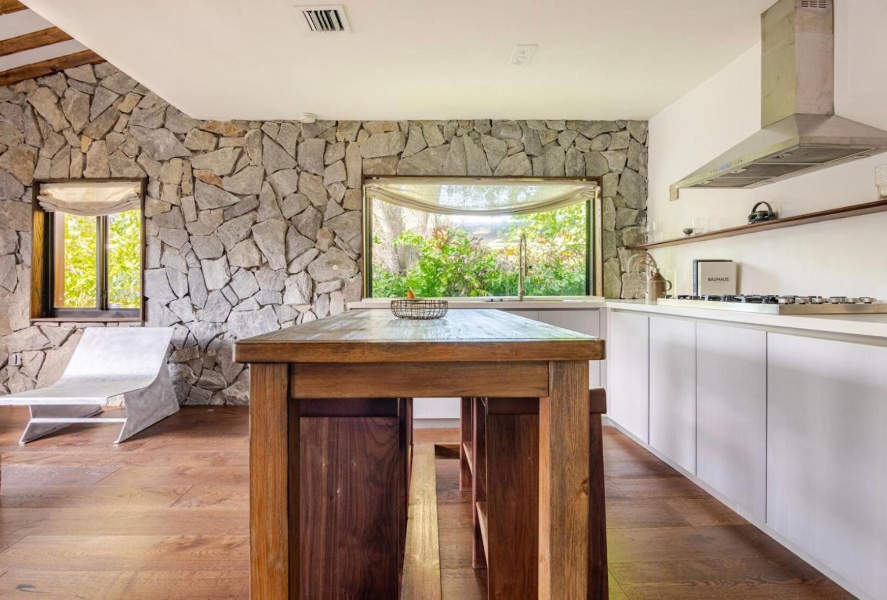 Casa Ishi At Lumicollection Villa Miami Ngoại thất bức ảnh