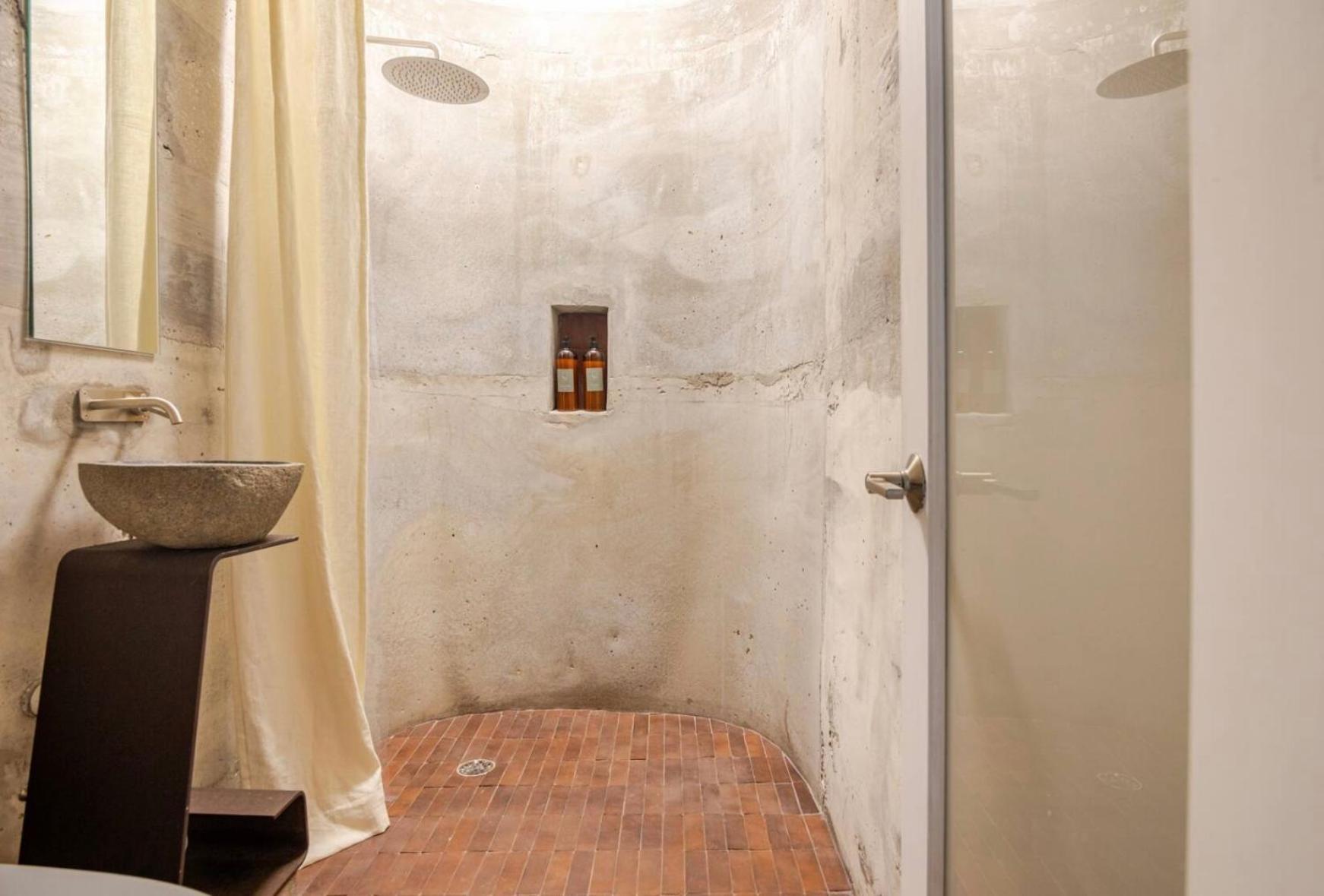 Casa Ishi At Lumicollection Villa Miami Ngoại thất bức ảnh