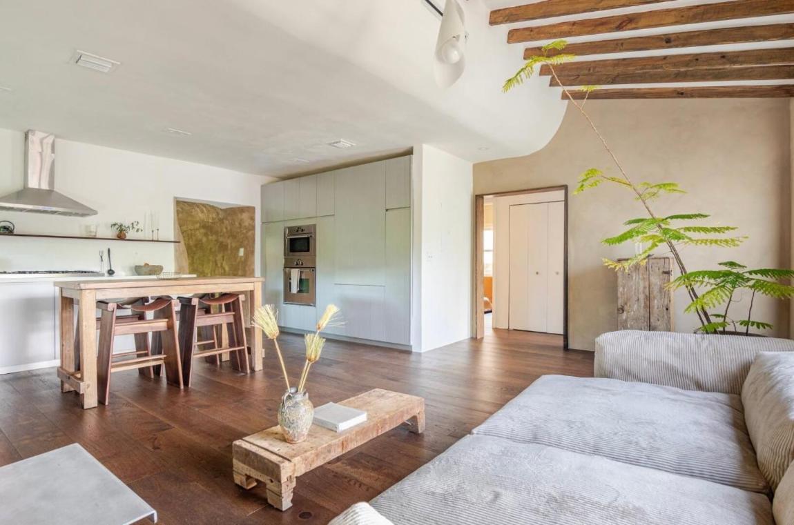 Casa Ishi At Lumicollection Villa Miami Ngoại thất bức ảnh