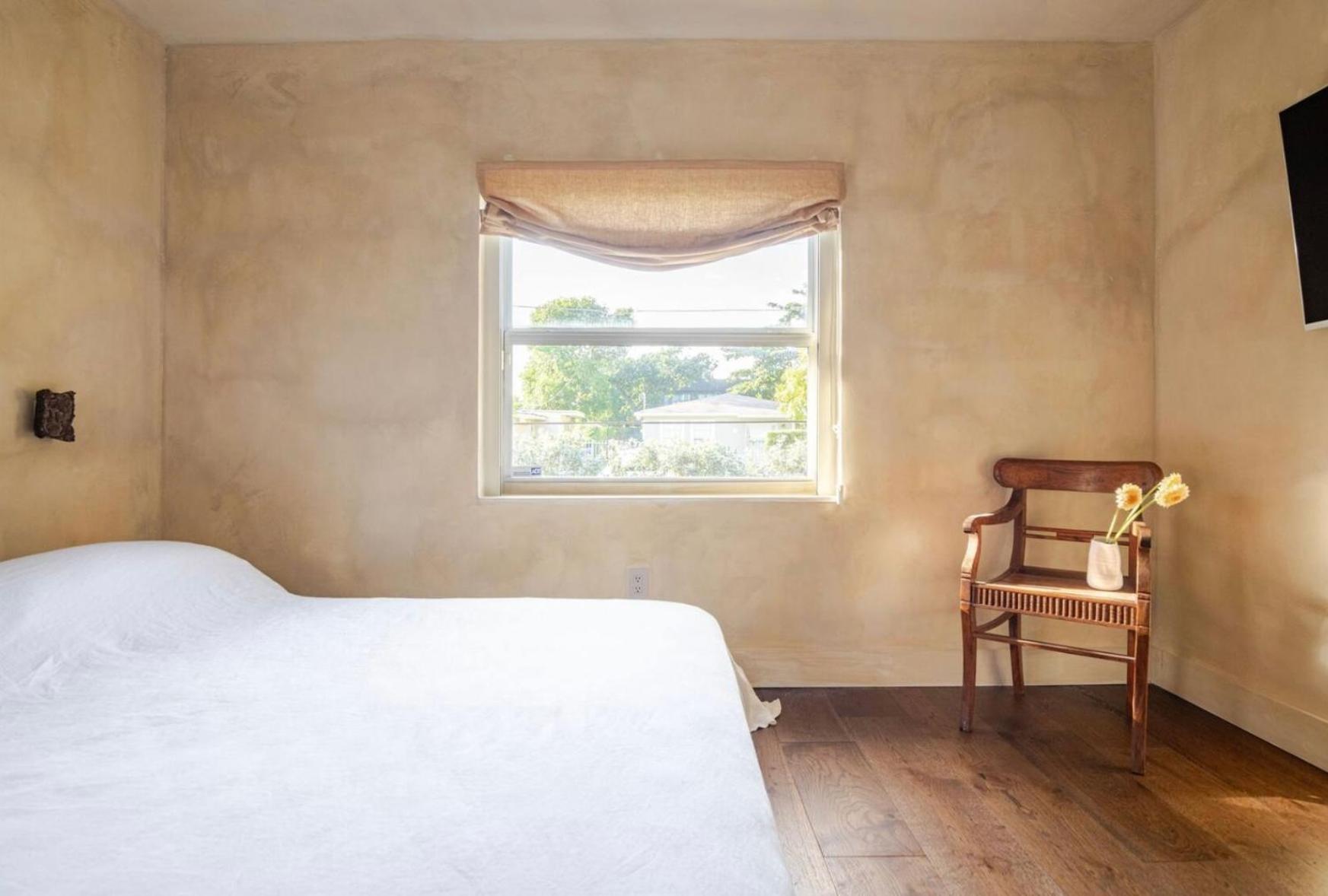 Casa Ishi At Lumicollection Villa Miami Ngoại thất bức ảnh
