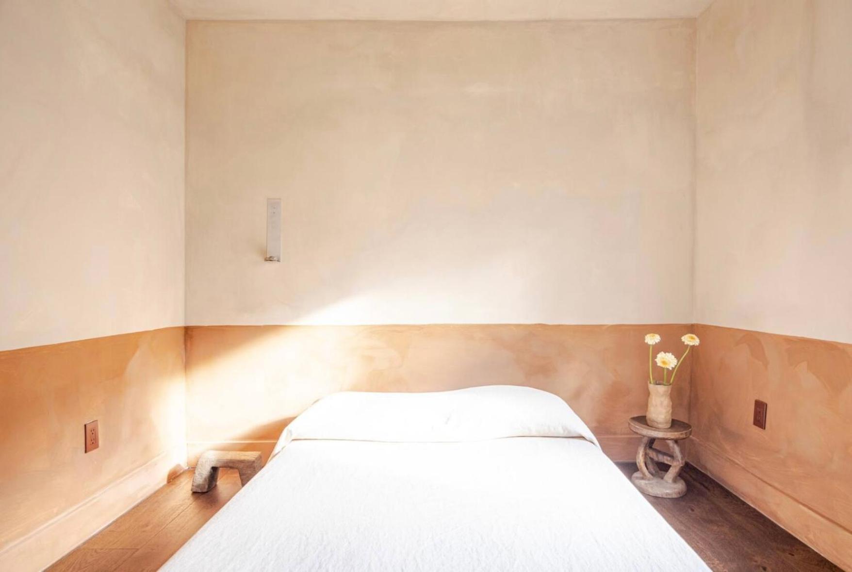 Casa Ishi At Lumicollection Villa Miami Ngoại thất bức ảnh