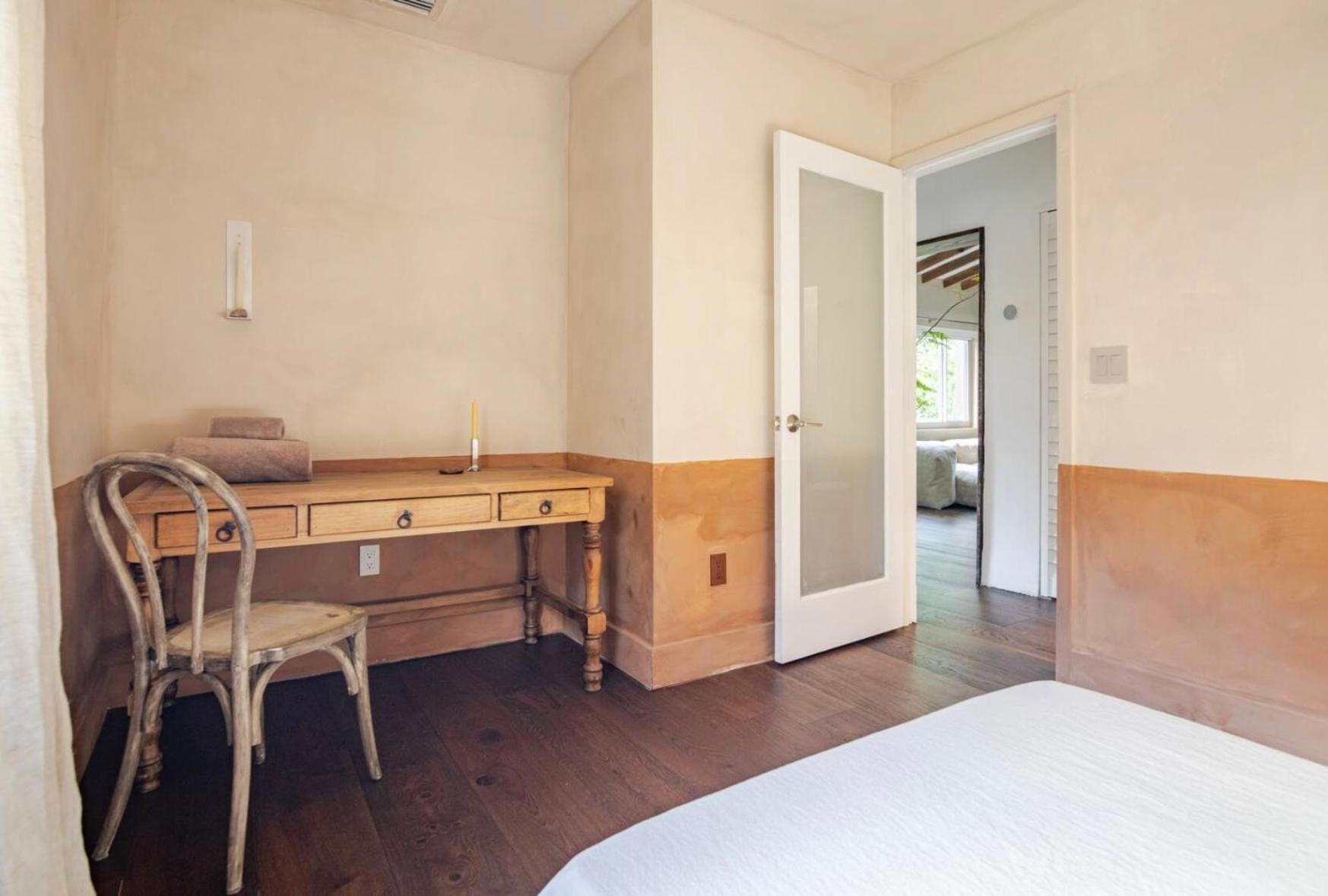 Casa Ishi At Lumicollection Villa Miami Ngoại thất bức ảnh