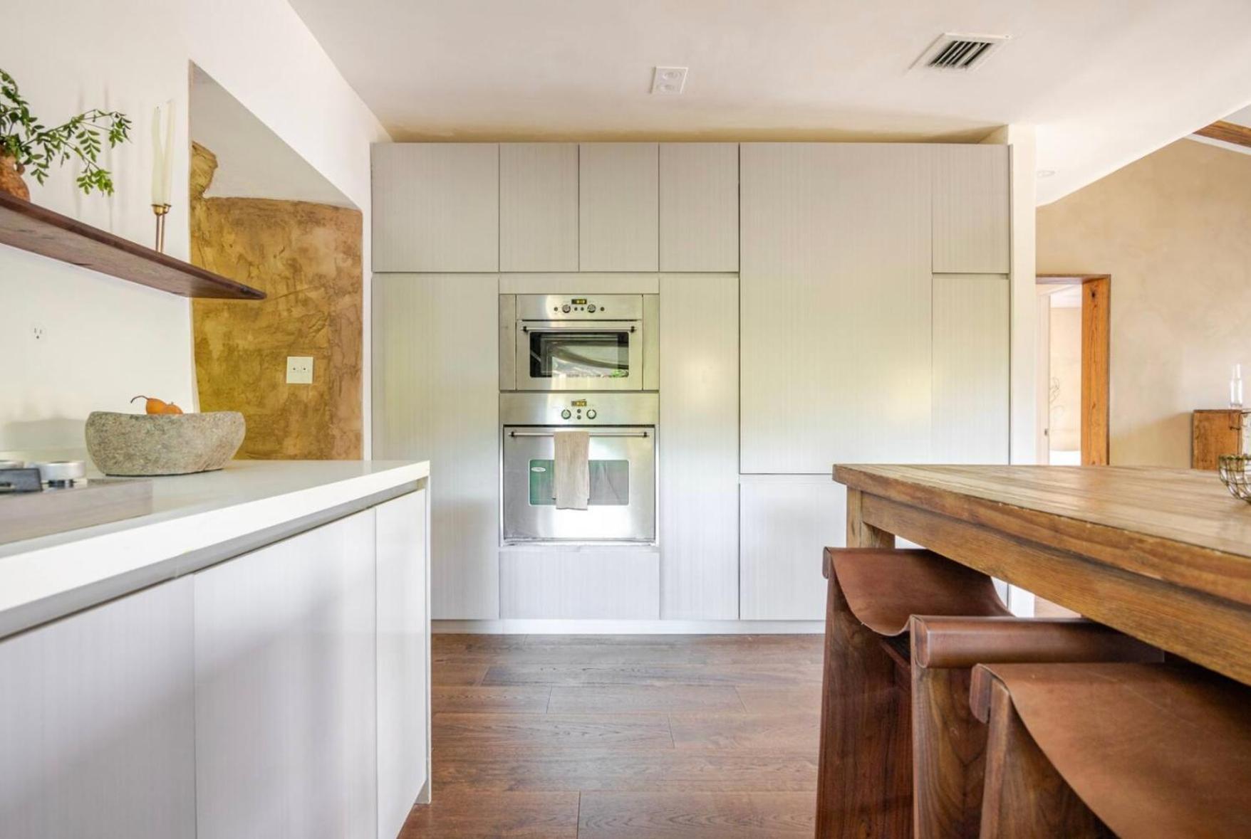 Casa Ishi At Lumicollection Villa Miami Ngoại thất bức ảnh