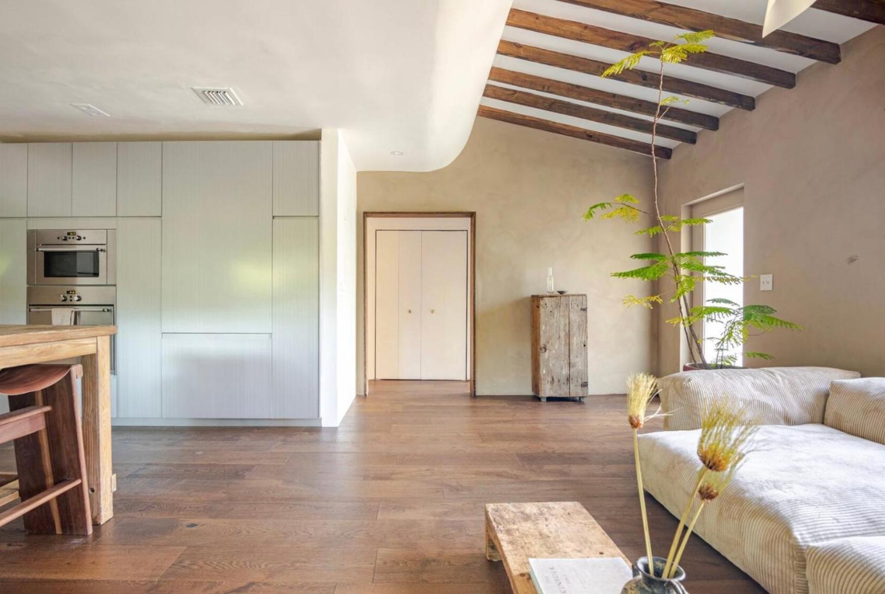 Casa Ishi At Lumicollection Villa Miami Ngoại thất bức ảnh
